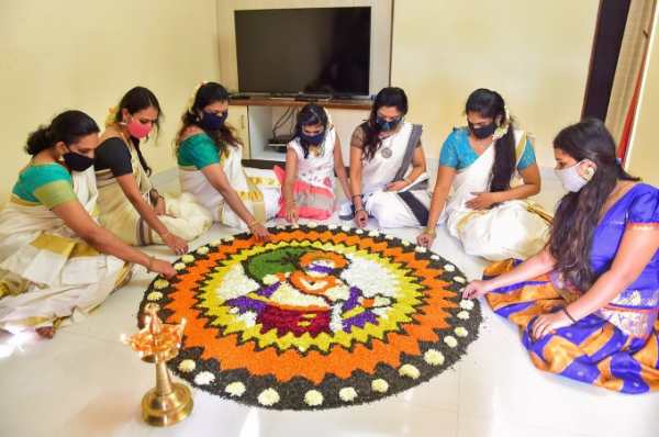 விசாகம் - செப்டம்பர் 2, 2022 