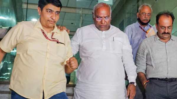 சிவில் வழக்கு 