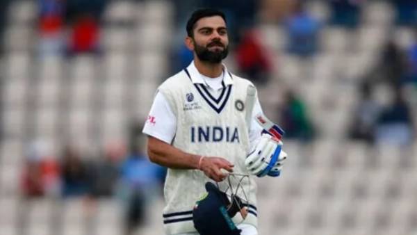 கிரிக்கெட் வீரர்