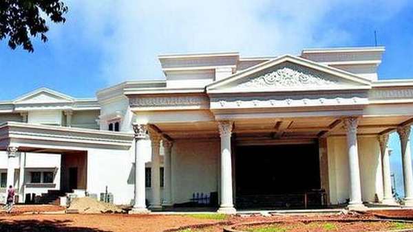 புலன் விசாரணை புலன் விசாரணை