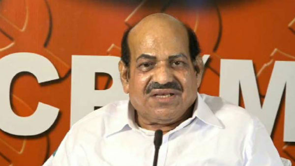 3ம் முறையாக தேர்வு 3ம் முறையாக தேர்வு