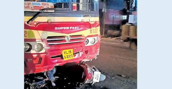  தந்தை நிலைமை