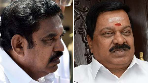  தீர்ப்பு எப்படி வரும்? 