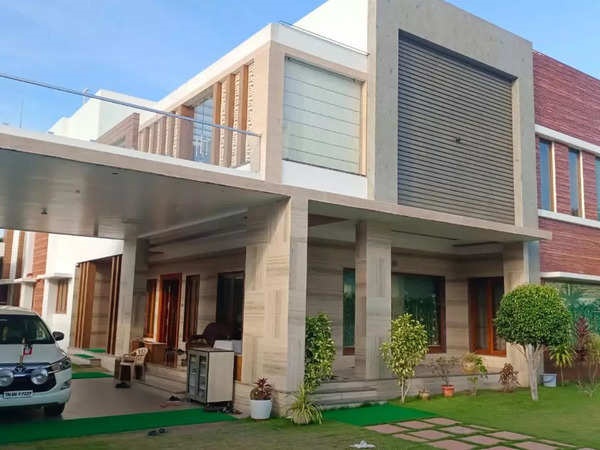 என்னென்ன சிக்கியது? என்னென்ன சிக்கியது?