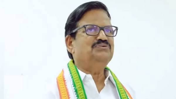 கே.எஸ்.அழகிரி கே.எஸ்.அழகிரி