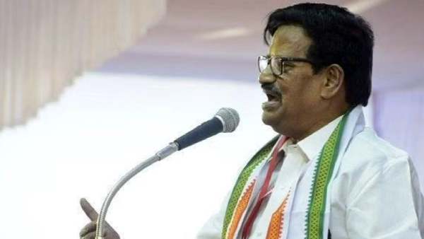  வாக்குறுதி