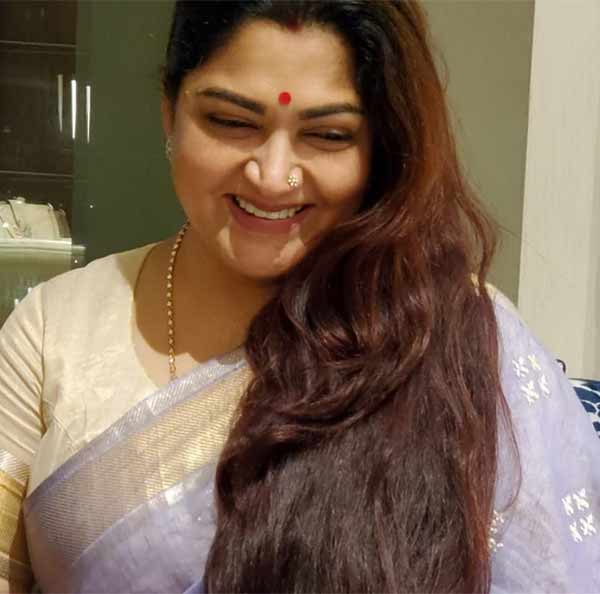 கடுப்பு + எதிர்ப்பு கடுப்பு + எதிர்ப்பு