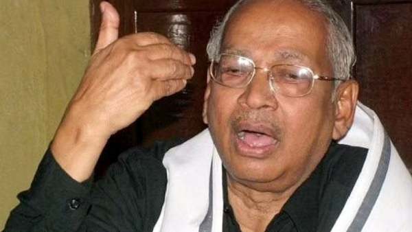 முட்டாளாக்கி ஓட்டு வாங்கணும் 