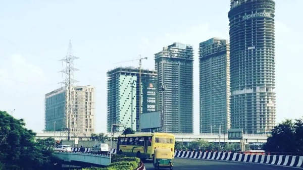 அப்புறப்படுத்தப்படுவார்கள்