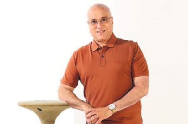 லலிதா ஜுவல்லர்ஸ் 