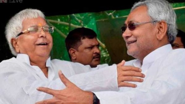 சட்டசபை பலம் 