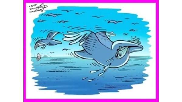  தெரிகிறதா? 