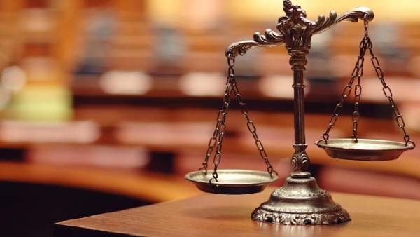 நீதிபதி கருத்து 