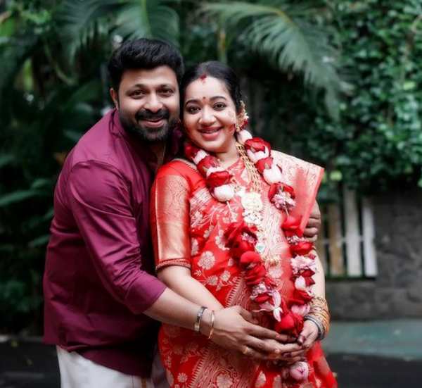 காதலிக்க நேரமில்லை