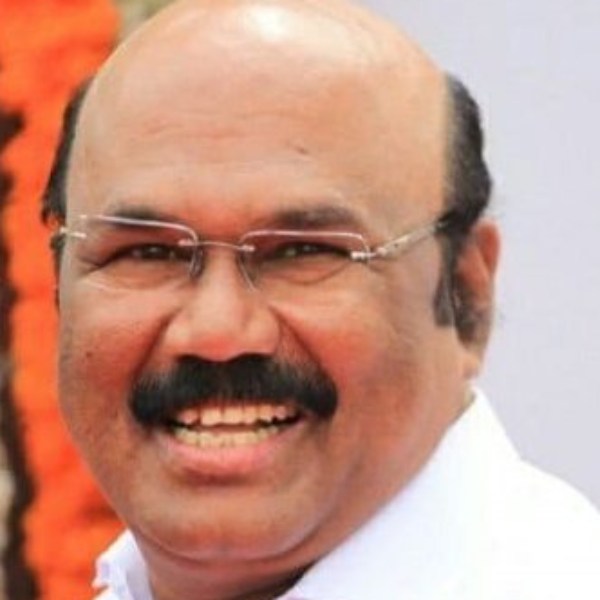 சாமானிய மக்கள் வரக்கூடாதா? 