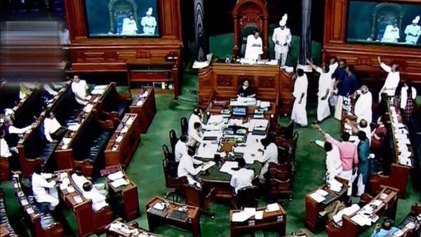 எதிர்ப்பு