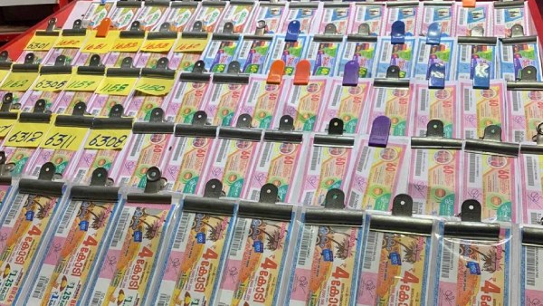  ஓணம் பண்டிகை 