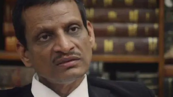 யாரும் தடுக்கவில்லை யாரும் தடுக்கவில்லை