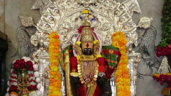  எங்கு எப்படி வைப்பது 