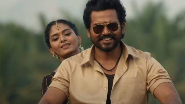 மதுரை வீரன் பாடல்