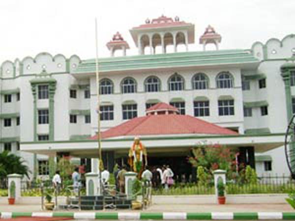 கொலை வழக்கு விசாரணை கொலை வழக்கு விசாரணை