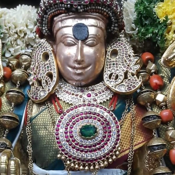 கருங்குருவி வழிபாடு கருங்குருவி வழிபாடு