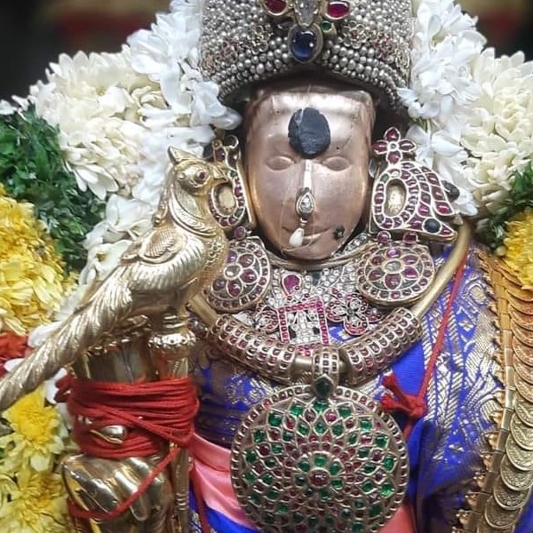 சிவனின் திருவிளையாடல் சிவனின் திருவிளையாடல்