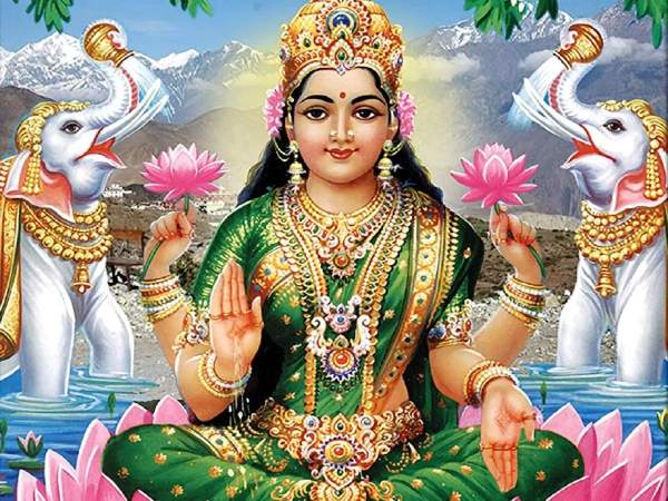 எந்த நாளில் துடைப்பம் வாங்கலாம் 