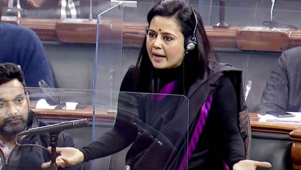 விமர்சனம் ஏன்? விமர்சனம் ஏன்?