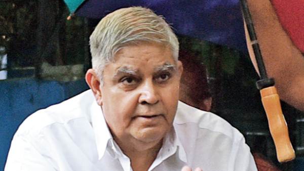  யாருக்கு வெற்றி வாய்ப்பு?