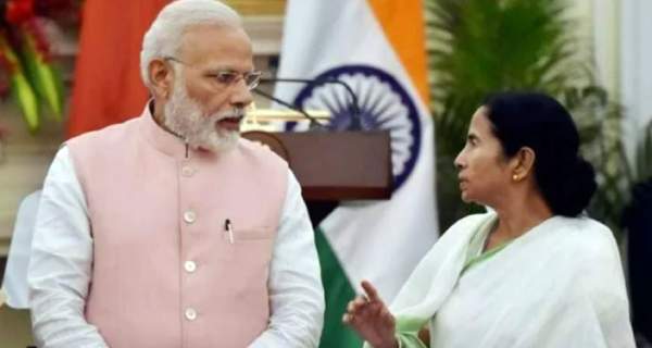 பிரதமர் மோடி தெளிவுபடுத்த வேண்டும் பிரதமர் மோடி தெளிவுபடுத்த வேண்டும்