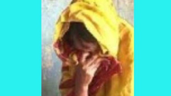 உள்ளாடை