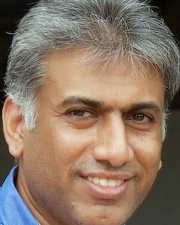 மணிகண்ட நியமனம் நிறுத்திவைப்பு 