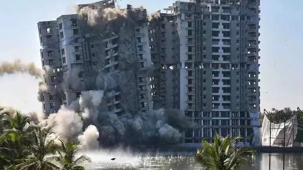  9 விநாடிகளில் 