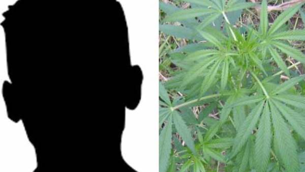 சொத்துக்கள் முடக்கம்