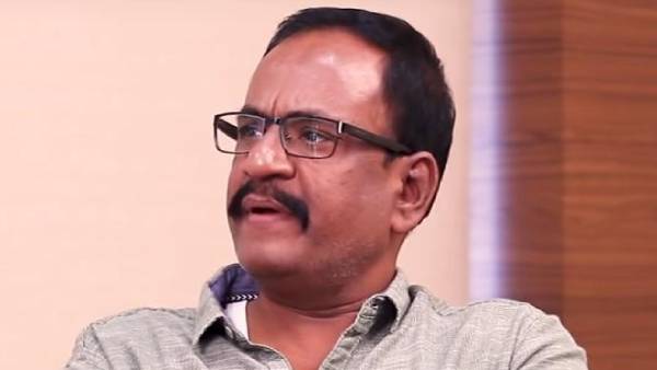  இளைய தம்பிக்கு திருமணம் 