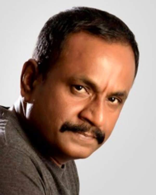 தமிழ் பண்பாடு 
