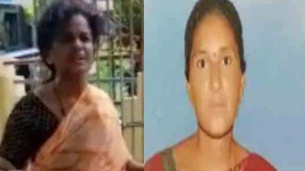  வாக்குமூலம்