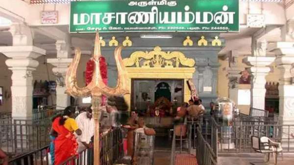 எண்ணெய்க்காப்பு 