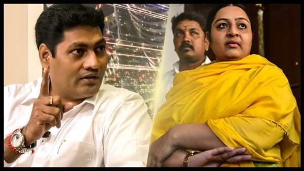 விவாகரத்து 