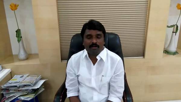 பெரிதாக பலன் இல்லை 
