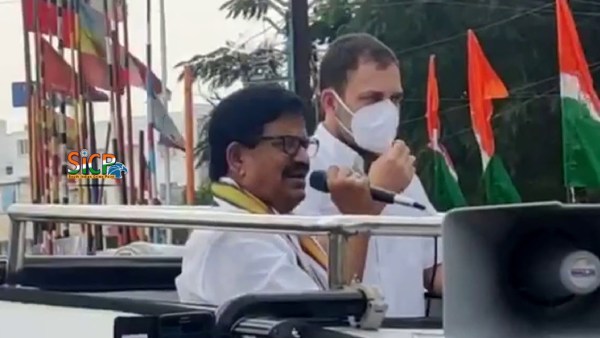 நாடாளுமன்றத் தேர்தல் நாடாளுமன்றத் தேர்தல்