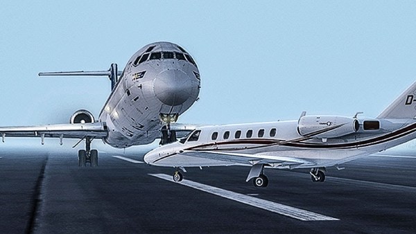 நேருக்கு நேர் மோதல் நேருக்கு நேர் மோதல்