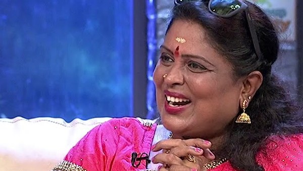 சோற்றுக்கு கஷ்டம் 