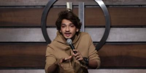 ஐதராபாத் சர்ச்சை