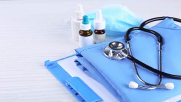 கொரோனா காலத்தில் 