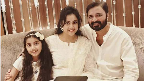 நுரையீரல் 