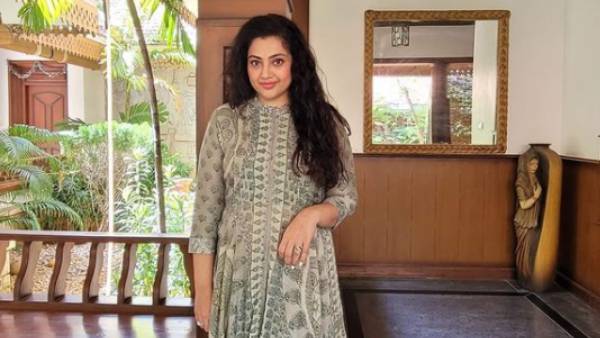 குடும்பத்தினர் 