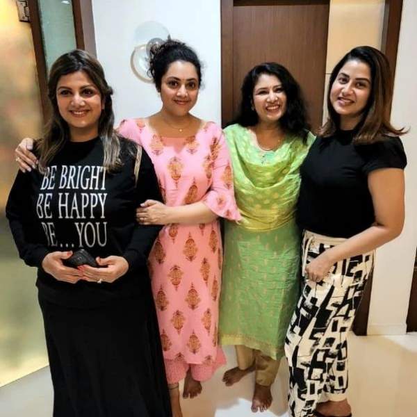 அஸ்தி அஸ்தி