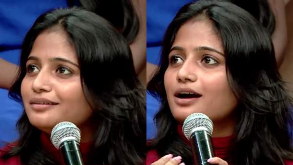 சிலருக்கு பிடிக்கும் சிலருக்கு பிடிக்காது சிலருக்கு பிடிக்கும் சிலருக்கு பிடிக்காது